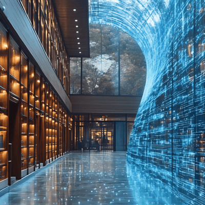 1225_LP_Body_Image_Higher_Education_Issue_1_Magazine