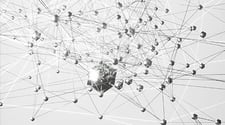 Observability-and-Supporting-Disparate