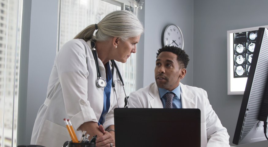 Choosing_the_Right_Compliance_and_Risk_Management_Partner_C1_vs_Traditional_Healthcare_Options_Resource