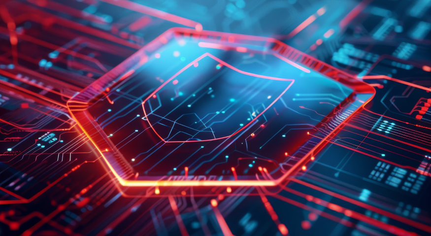 Reduce_IT_Burden_with_AI_Powered_Threat_Protection_Blog_Post_Resource