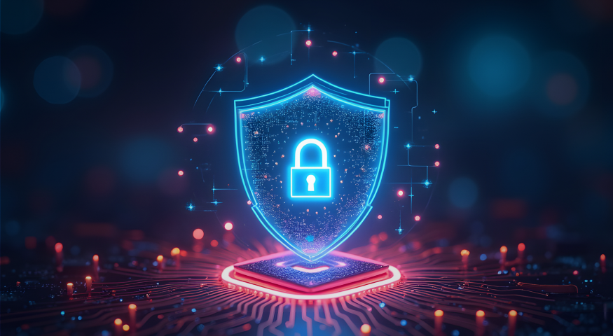 Unify_Security_with_C1_AI_Powered_Automation_Blog_Post_Resource