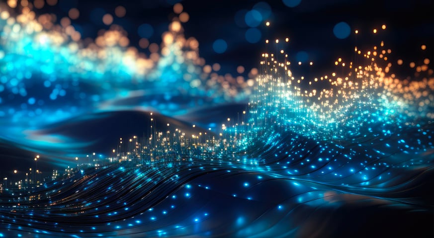 Resource_C1_Juniper_AI-Native_Solutions_Datasheet