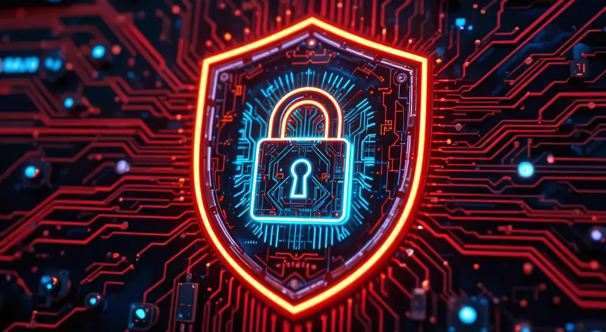 Resource_C1_Security_Case_Study_Magazine