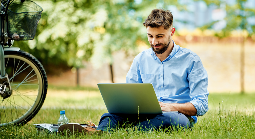 Resource_C1_State_&_Local_Government_Case_Study_Magazine