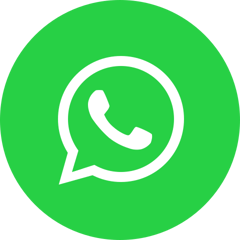 2062095_application_chat_communication_logo_whatsapp_icon.svg