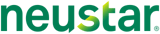 320px-Neustar_logo.svg