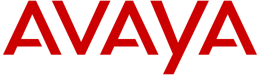 525px-Avaya_Logo.svg