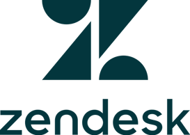 545px-Zendesk_logo.svg