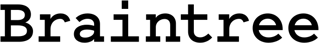 637px-Braintree_logo.svg