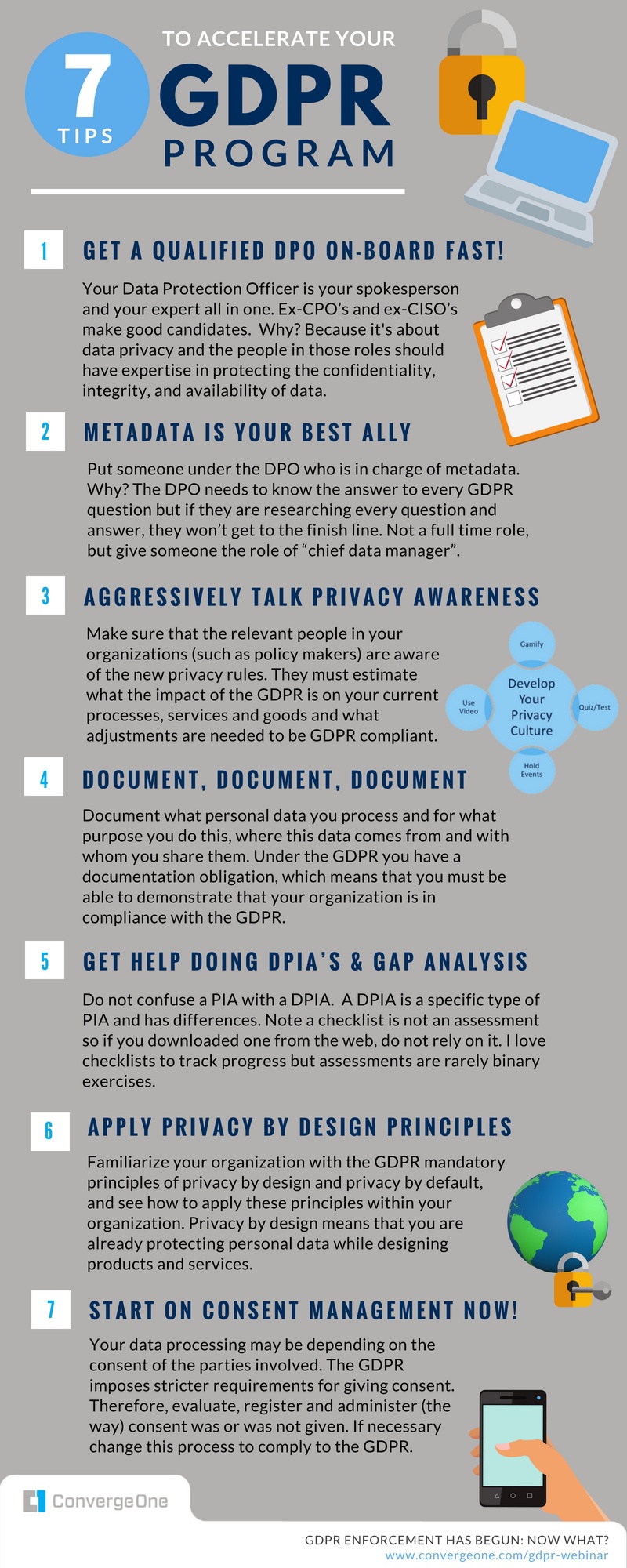 7-tips-GDPR-infographic-final