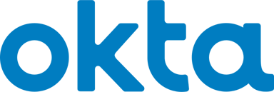 768px-Okta_logo.svg