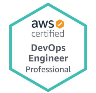 AWS-DEVOPS-ENGINEER-PROFESSIONAL@2x-1