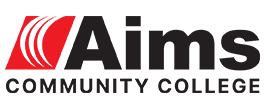 Aims-Logo-Transparent