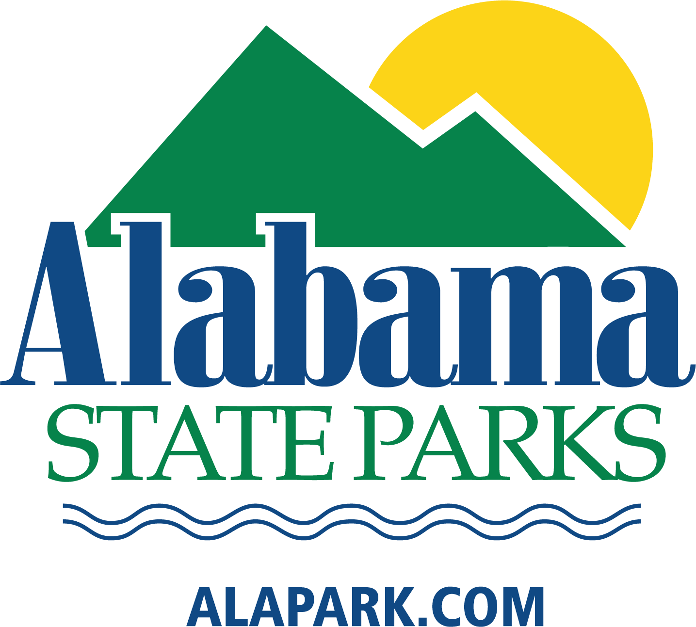 Alabama_Department_of_Conservation_Logo