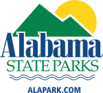 Alabama_Department_of_Conservation_Logo