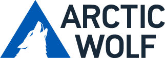 ArcticWolf-logo-png