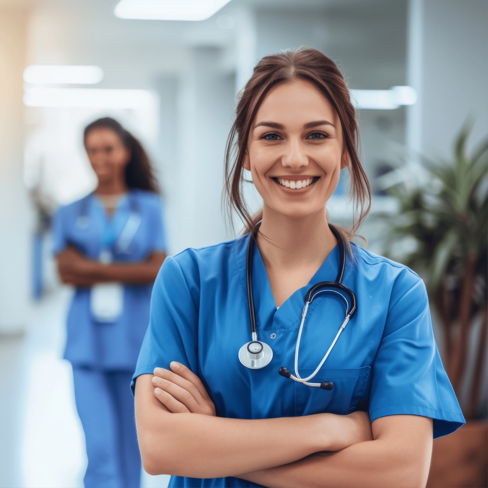 Benefit_Healthcare