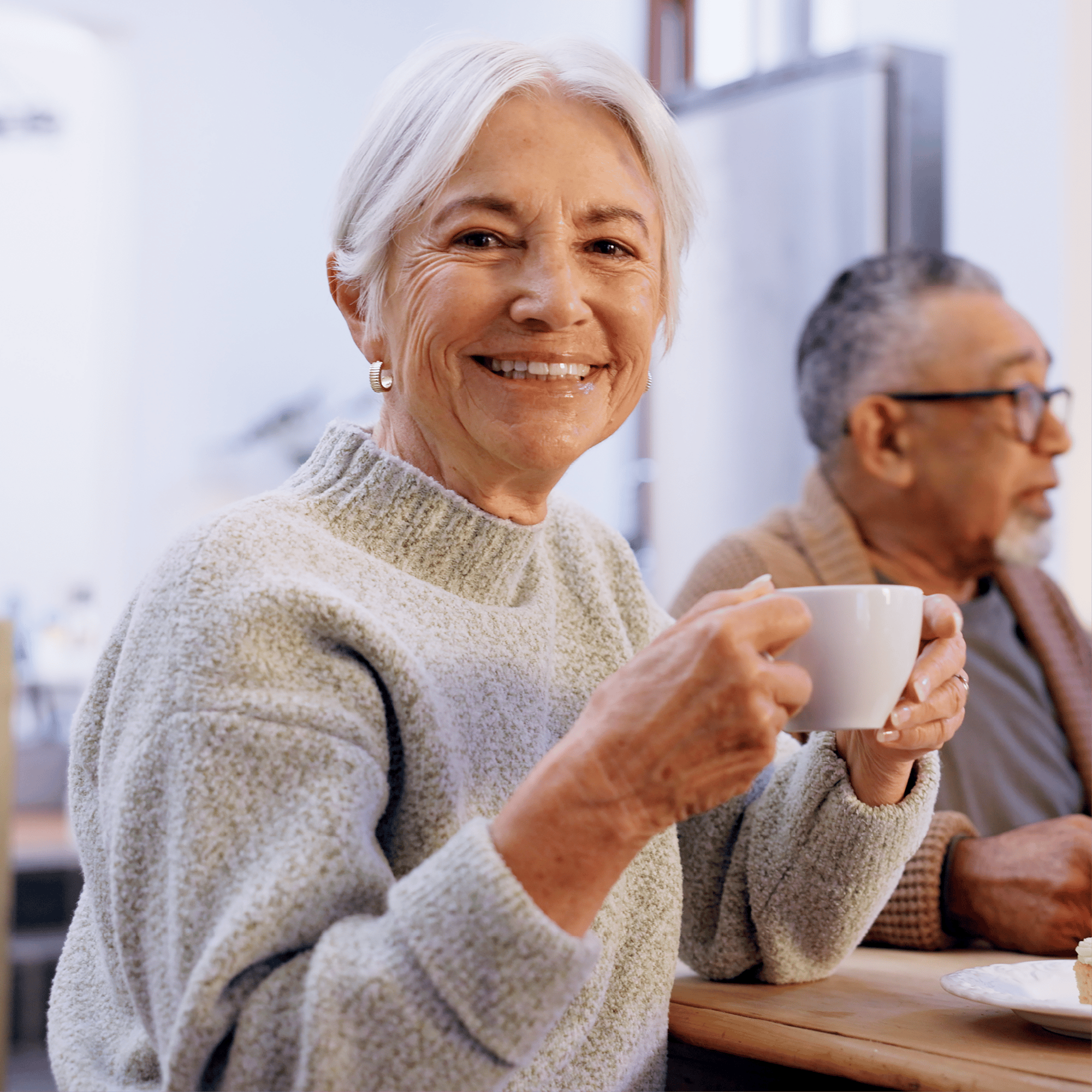 Benefit_Retirement