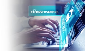 C1-Conversations-Feature-Image