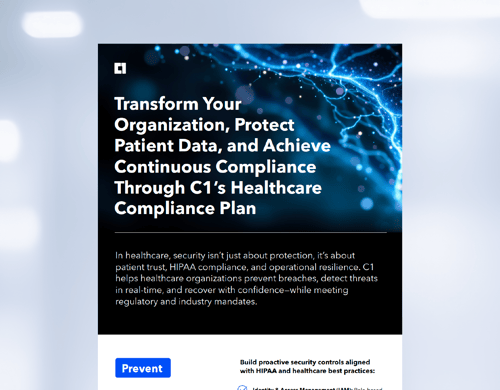 C1-Transform-Your-Organization-Infographic-Hero
