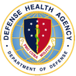 Defense-Health-Agency