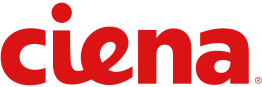 Ciena