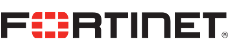 Fortinet