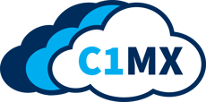 C1MX-Logo-1