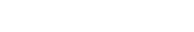 C1_Advantage_Black_Logo 1