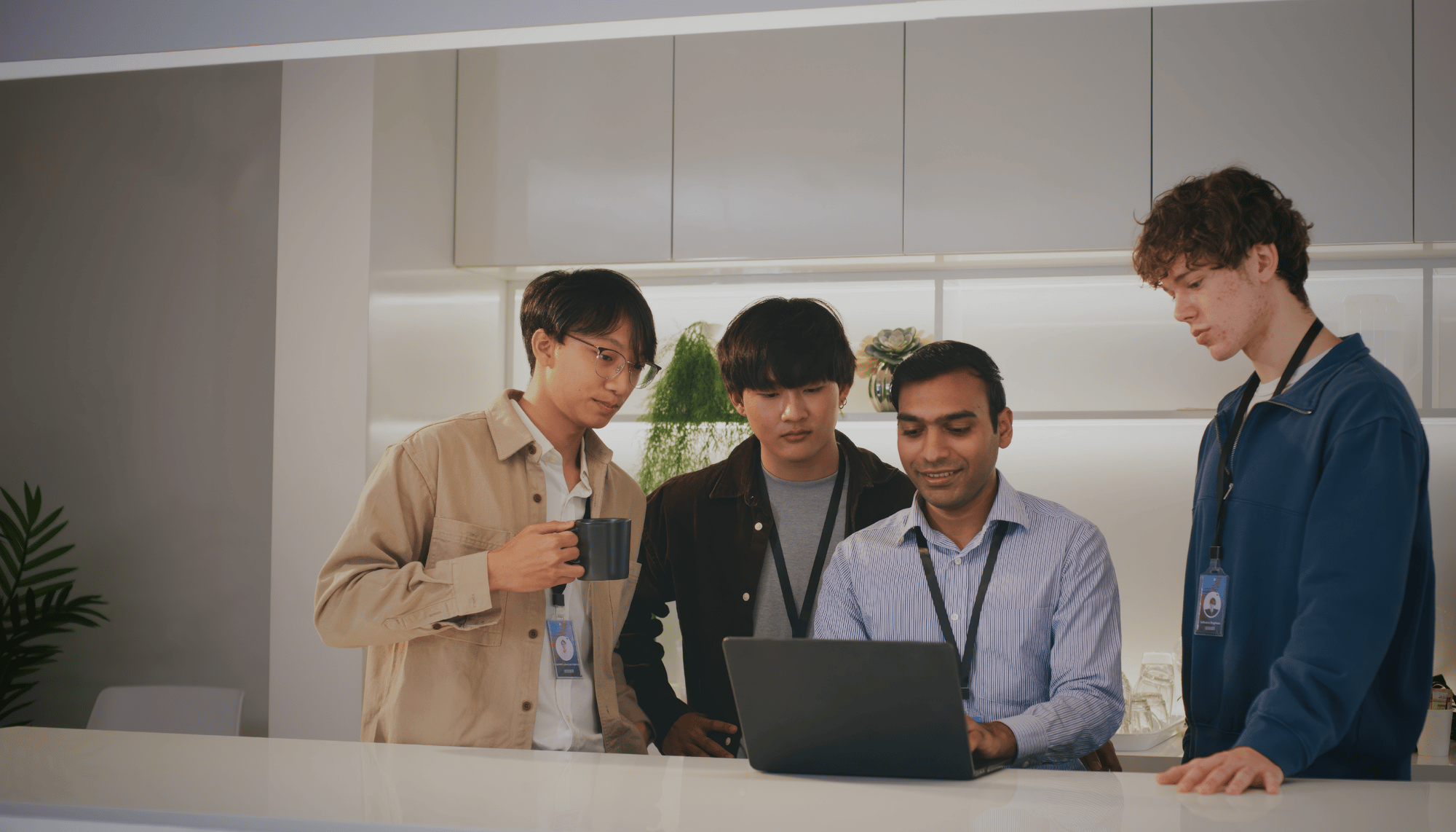 C1_Internships
