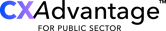 CX for PS Black 1_small