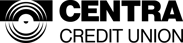 Centra-logo-black-600px