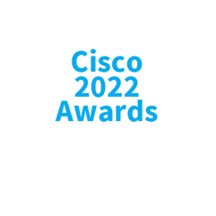 Cisco_2022_Awards