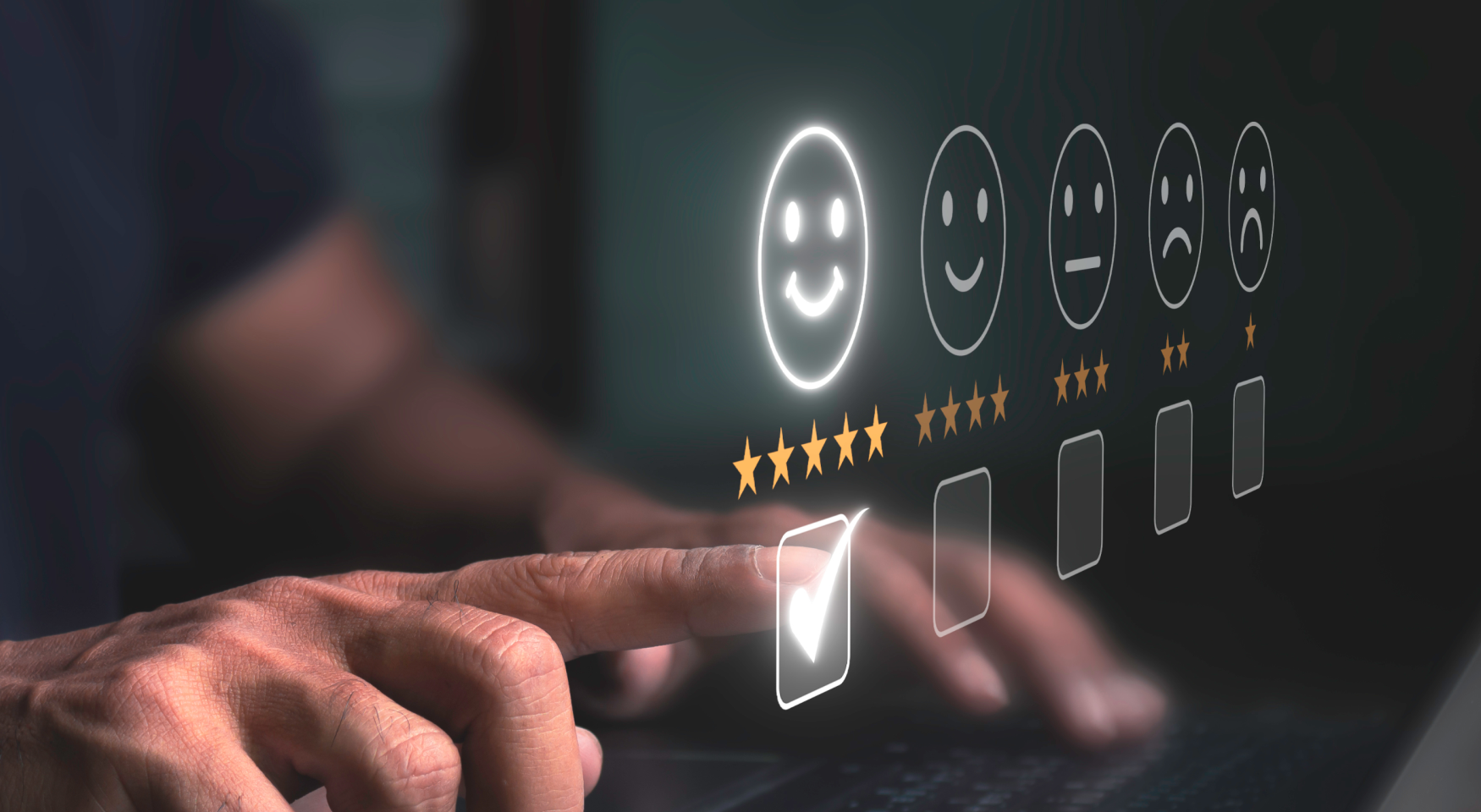 2026_Q4_Feature_Image_How_to_Modernize_Customer_Experience_Without_Starting_Over