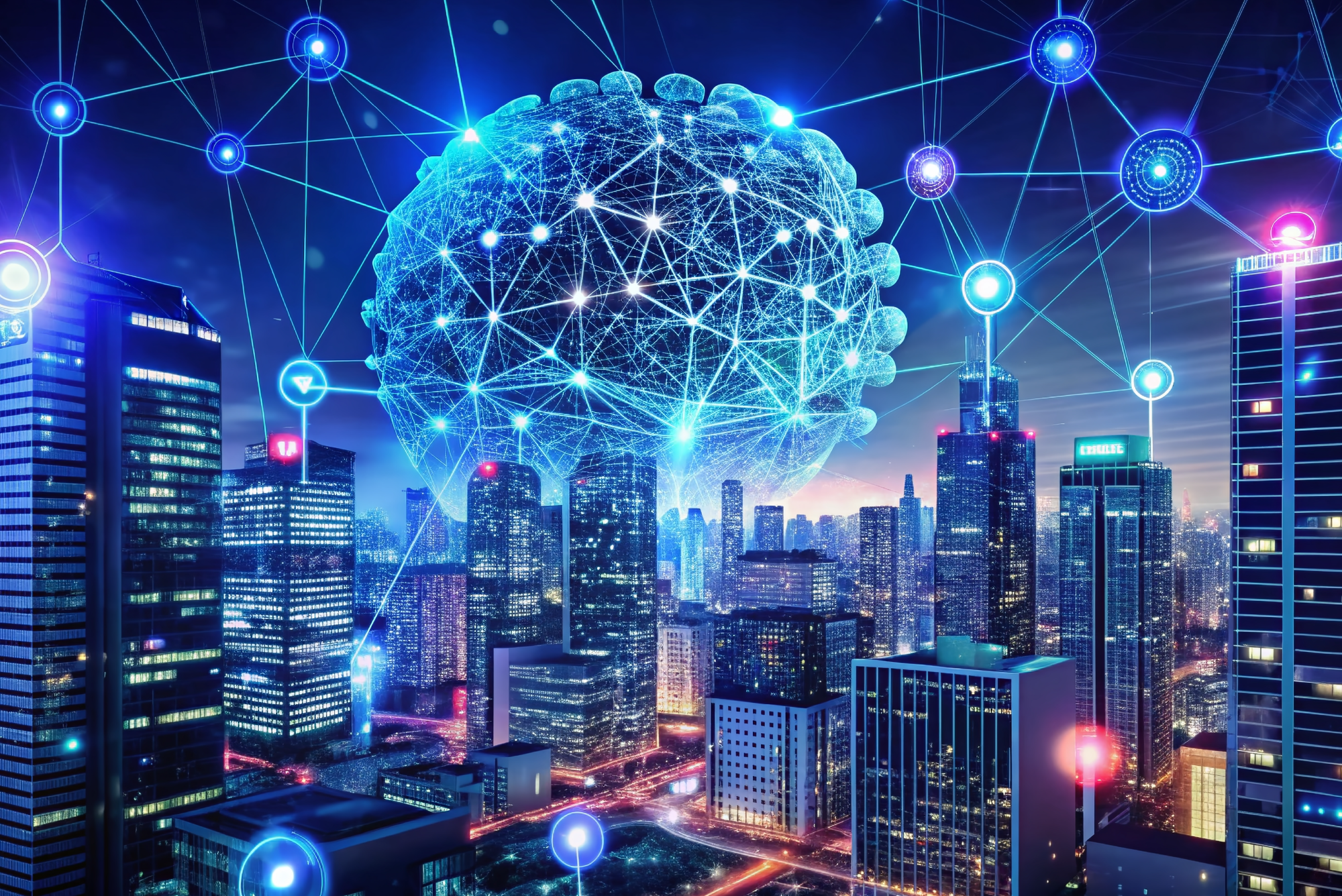 C1-Genesys-Blog-Feature