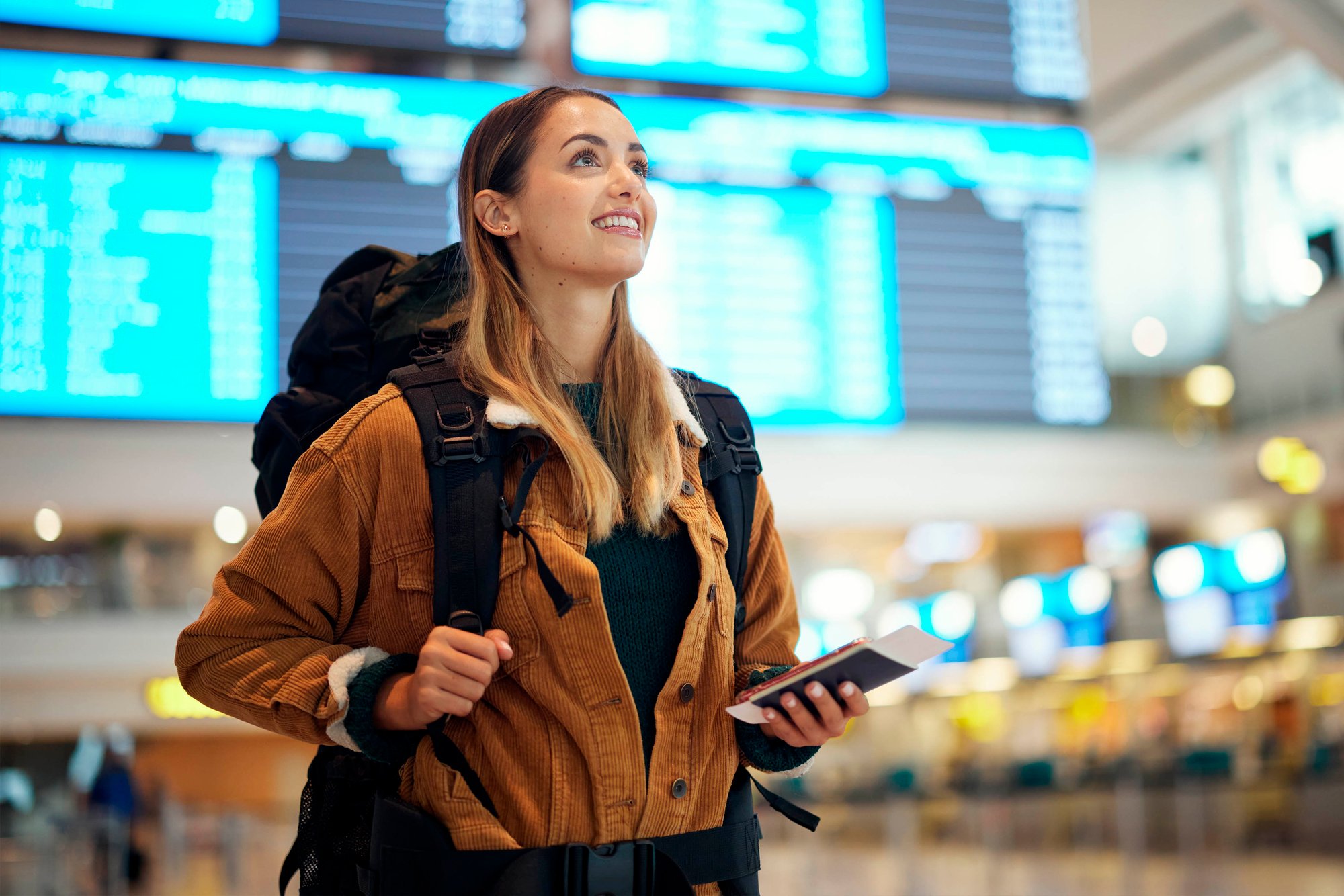 C1_Airport_Terminals_Case_Study_Feature_Image