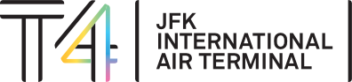 JFK_T4_Logo_Color