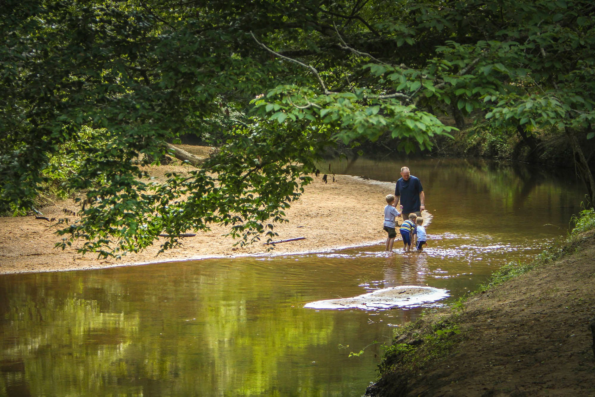 C1_Alabama_Department_of_Conservation_Case_Study_Feature_Image