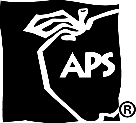 APS_black