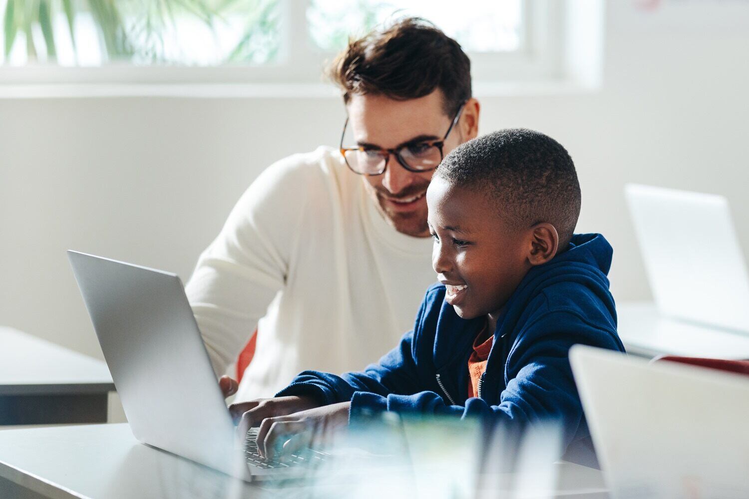 C1-Aldine-ISD-Case-Study-Feature-Image