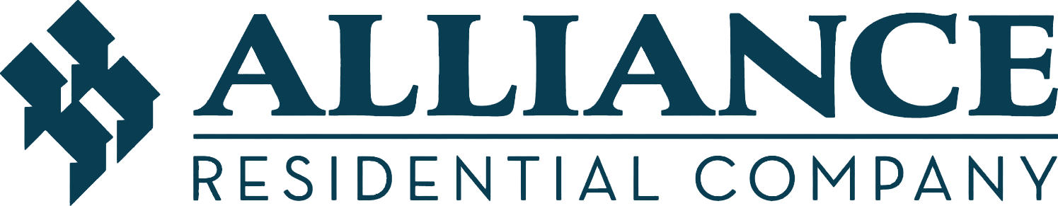Alliance_Residential_Company_Logo_Color