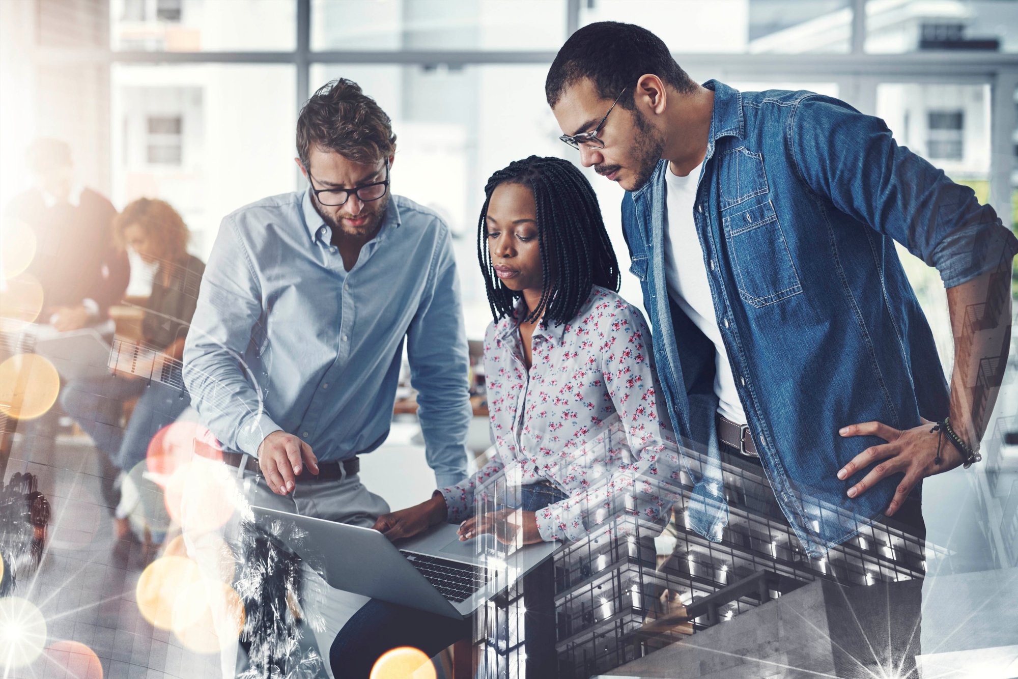 C1_Alliance_Residential_Company_Case_Study_Feature_Image