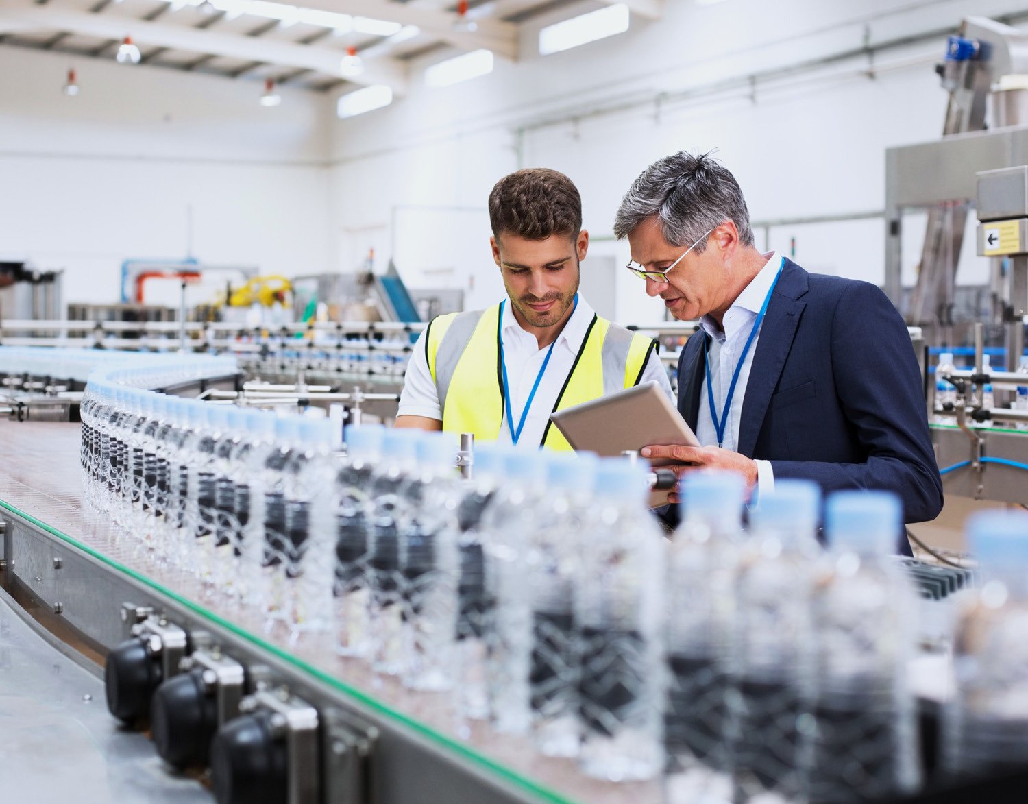 ManufacturerConsumerFoods_Case_Study_Hero_Image