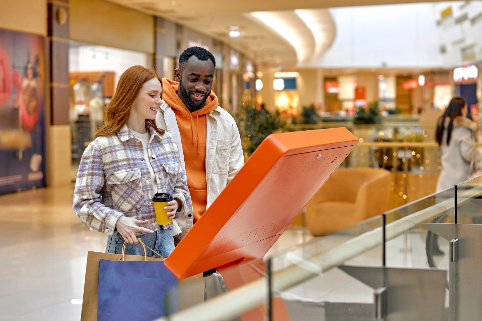 C1_Entertainment_Facility_Case_Study_Feature_Image