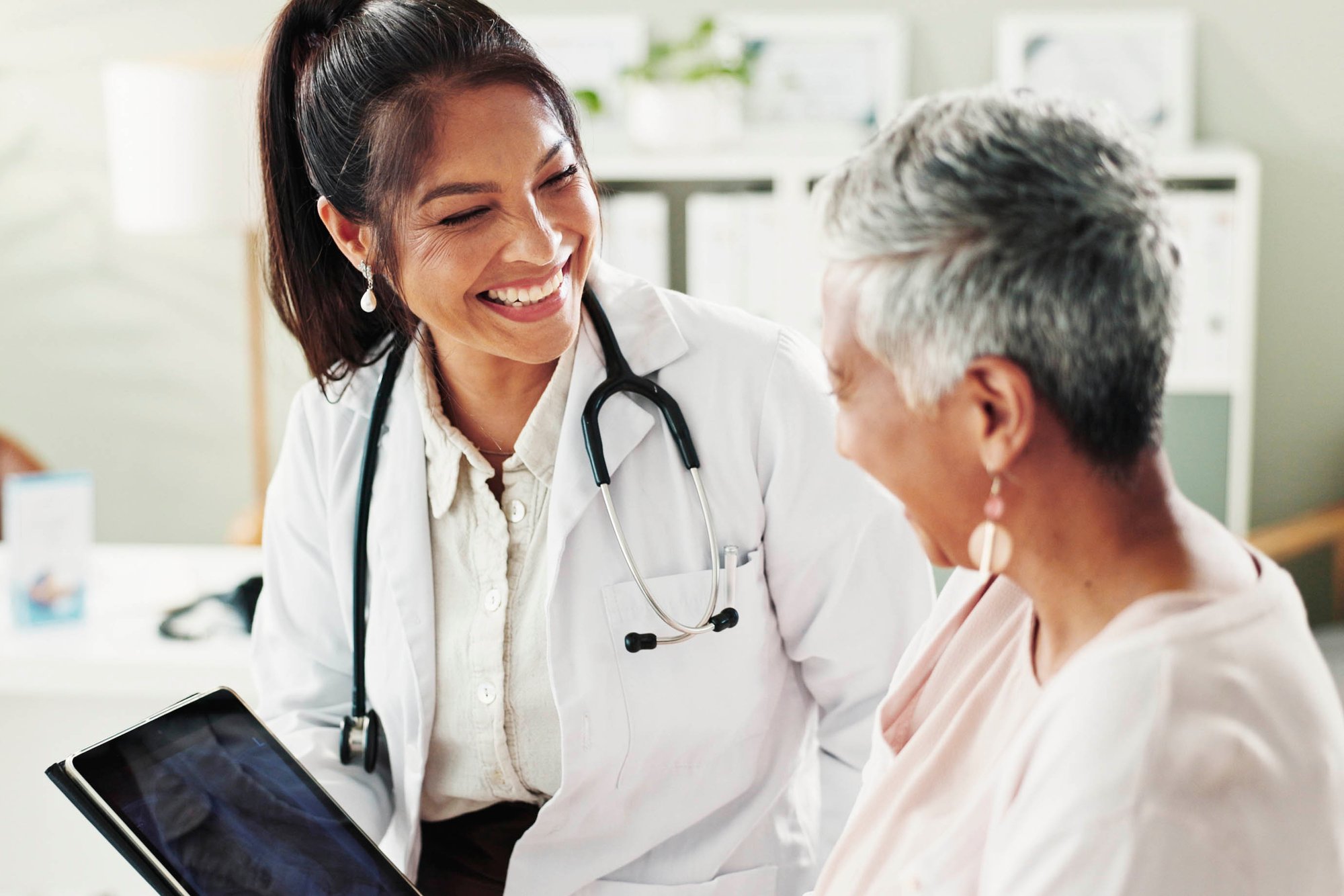 C1_Healthcare_Company_Infrastructure_as_Code_Case_Study_Feature_Image