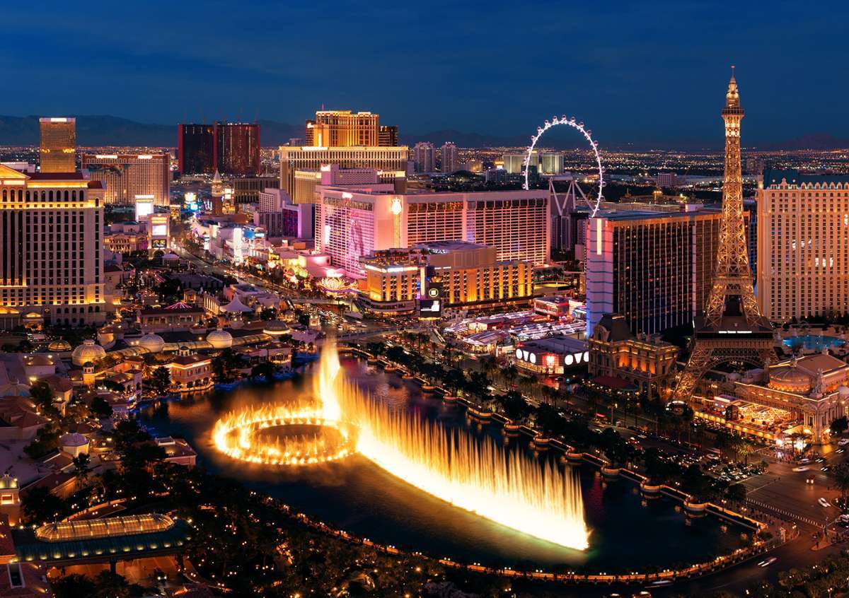 Las-Vegas-Case-Study