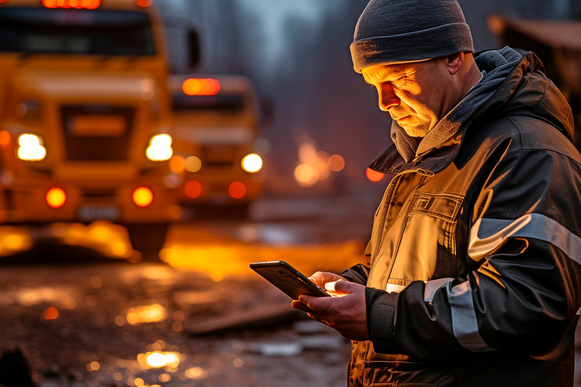 C1_Mining_Company_Wireless_Case_Study_Feature_Image