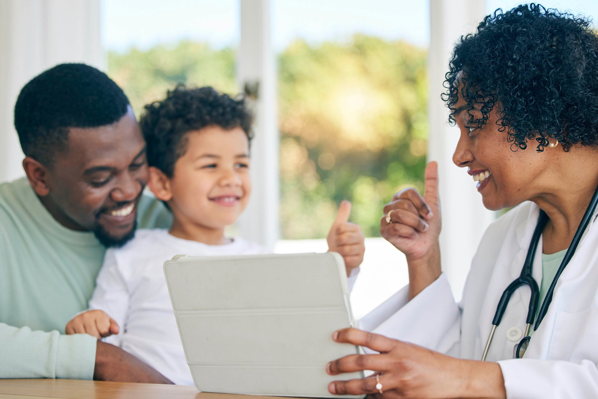 C1_Pediatric_Healthcare_Provider_Case_Study_Feature_Image