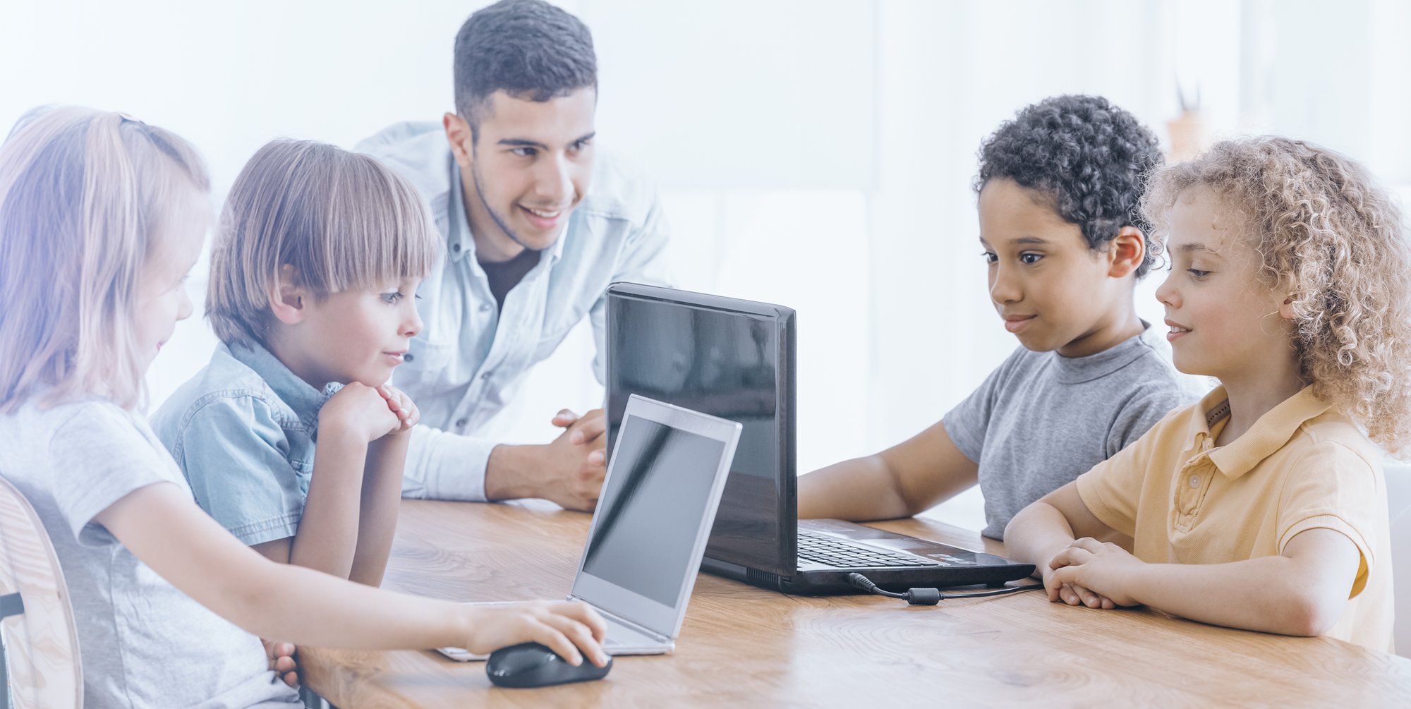 Ransomware-School-District-Case-Study-Feature-Image