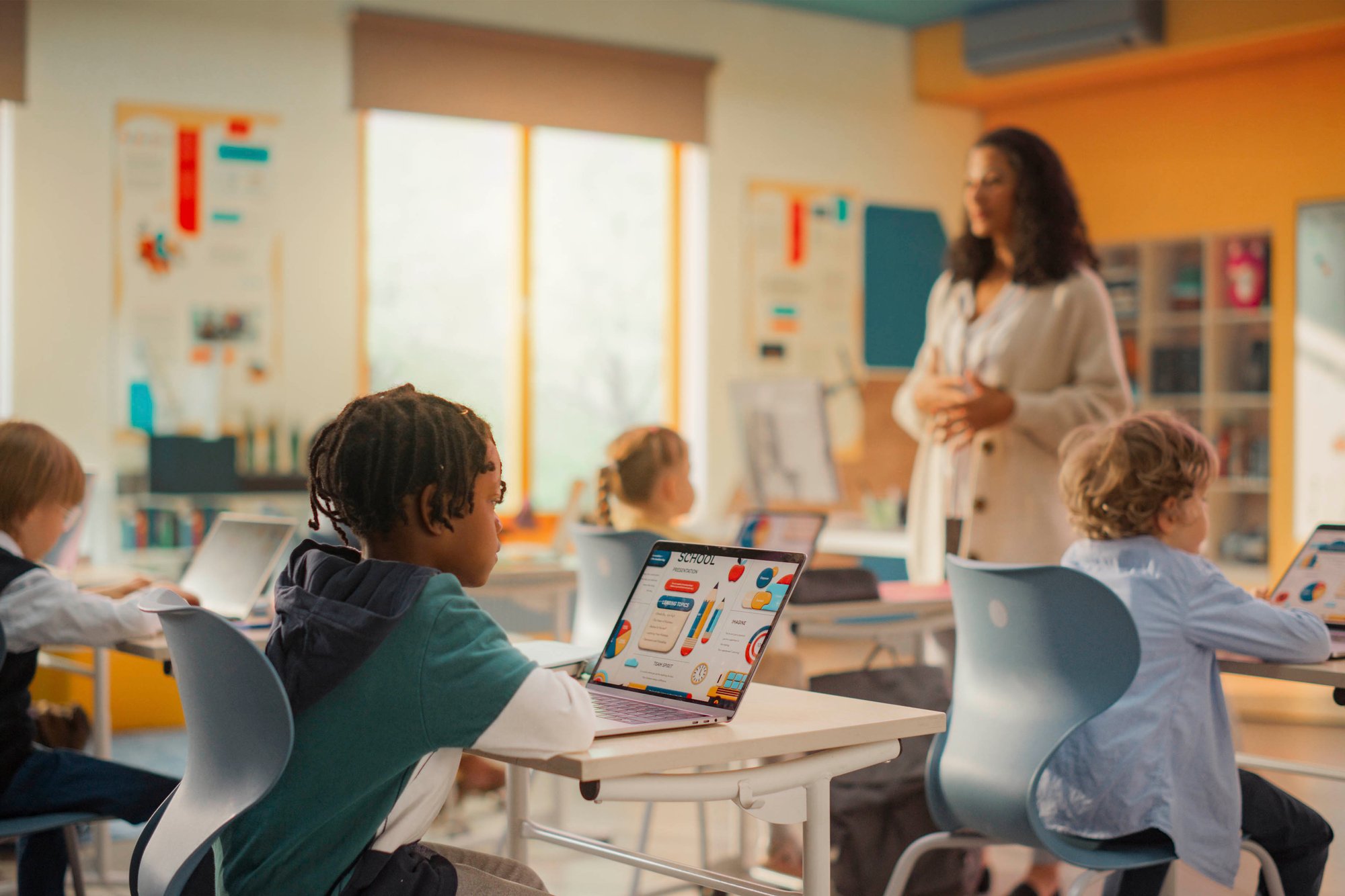 C1_Western_US_School_District_Case_Study_Feature_Image